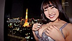 たった7時間2人っきりにしてみたら･･･結果、10発セックスしてました。 姫咲はな サンプル画像2