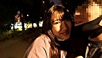 たった7時間2人っきりにしてみたら･･･結果、10発セックスしてました。 姫咲はな サンプル画像3