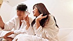たった7時間2人っきりにしてみたら･･･結果、10発セックスしてました。 姫咲はな サンプル画像13