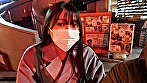 たった7時間2人っきりにしてみたら･･･結果、10発セックスしてました。 姫咲はな サンプル画像18