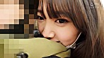 たった7時間2人っきりにしてみたら･･･結果、10発セックスしてました。 姫咲はな サンプル画像19