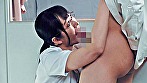 明日にはパパになるっていうのに、こんなことしていいんですか？ 若宮穂乃 - Image 21