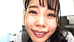 働く美女と淫口 広仲みなみ 画像4