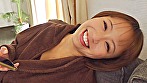 たった19分間2人っきりにしてみたら･･･結果、3発抜かれてました。 真矢みつき - Image 1