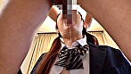 cs drt1183 15 T1657329152 - 制服カメラ ひなの