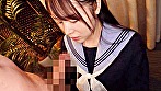 泣きじゃくり 白川ゆず