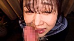 泣きじゃくり 白川ゆず
