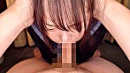 泣きじゃくり 白川ゆず