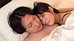 たった17分間2人っきりにしてみたら･･･結果、3発抜かれてました。 真木今日子 画像1