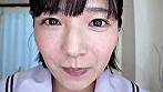 制服美少女と性交 早見なな