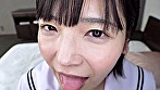 cs drt1198 02 T1660960661 - 制服美少女と性交 早見なな
