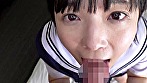 cs drt1198 14 T1660960661 - 制服美少女と性交 早見なな