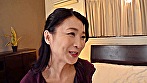 熟女はキスをガマンできない 艶堂しほり
