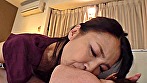 熟女はキスをガマンできない 艶堂しほり