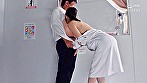 明日にはパパになるっていうのに、こんなことしていいんですか？ 日向ゆら - Image 15