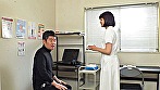 明日にはパパになるっていうのに、こんなことしていいんですか？ 不妊治療編 西村有紗