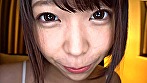 Hカップ以上のデカパイじゃないと満喫できない！！あお向けで寝てるオンナのノーブラ爆乳を抱きよせて肉厚の谷間にチ●ポをハサんだまま擦って発射する夜這いパイズリ挟射 大原あむ - Image 8