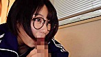 引きこもりで陰キャなくせに巨乳で可愛いウチの姉ちゃんは僕のチ●ポしか舐めない。 佐野なつ