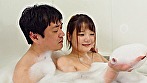 君んちのお風呂で混浴しよ 木咲あんな