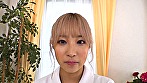 白衣の天使と性交 栄川乃亜