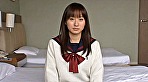 【AIリマスター版】制服美少女と性交 大沢美加