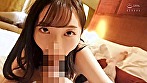 たった7時間2人っきりにしてみたら･･･結果、11発セックスしてました。 鈴木真夕