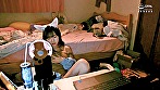 引きこもりで陰キャなくせに巨乳で可愛いウチの姉ちゃんは僕のチ●ポしか舐めない。 月野かすみ - Image 2