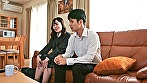 引きこもりで陰キャなくせに巨乳で可愛いウチの姉ちゃんは僕のチ●ポしか舐めない。 月野かすみ - Image 13
