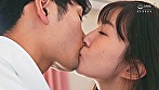 引きこもりで陰キャなくせに巨乳で可愛いウチの姉ちゃんは僕のチ●ポしか舐めない。 月野かすみ - Image 16