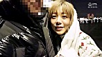 たった7時間2人っきりにしてみたら･･･結果、10発セックスしてました。 有村のぞみ 画像1