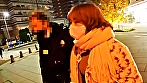 たった7時間2人っきりにしてみたら･･･結果、10発セックスしてました。 有村のぞみ 画像20