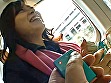 【AIリマスター版】浮気録画［公開不倫ナマ旅行］ 望月加奈（32）