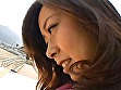 【AIリマスター版】浮気録画［公開不倫ナマ旅行］ 望月加奈（32）
