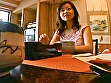 【AIリマスター版】浮気録画［公開不倫ナマ旅行］ 望月加奈（32） 画像5