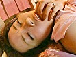 【AIリマスター版】浮気録画［公開不倫ナマ旅行］ 望月加奈（32） 画像7