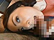 【AIリマスター版】浮気録画［公開不倫ナマ素材］ 立花瞳（28） 画像21