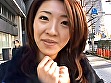 【AIリマスター版】浮気録画［公開不倫ナマ素材］ 瀬名涼子（28）
