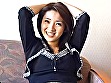 【AIリマスター版】浮気録画［公開不倫ナマ素材］ 瀬名涼子（28）