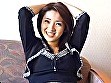 【AIリマスター版】浮気録画［公開不倫ナマ素材］ 瀬名涼子（28） 画像3