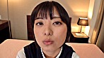 少女もキスをガマンできない もなみ鈴