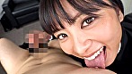 就活女子大生と淫口 もなみ鈴