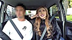 このギャル、俺の乳首係り 華 - Image 1