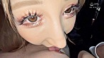 このギャル、俺の乳首係り 華 - Image 3