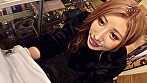 このギャル、俺の乳首係り 華 - Image 5