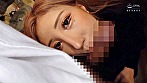 このギャル、俺の乳首係り 華 - Image 9