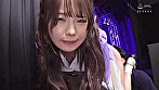 清純派、と淫交。 松本いちか - Image 6