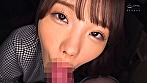 清純派、と淫交。 松本いちか - Image 17