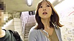 たった7時間2人っきりにしてみたら･･･結果、11発セックスしてました。 大槻ひびき 画像2