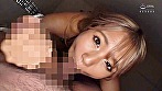 Digest Image 3