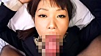 【AIリマスター版】制服美少女と性交 加藤なつみ